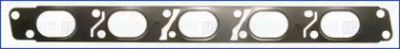 WILMINK GROUP wg1451230 -  Прокладка, выпускной коллектор
